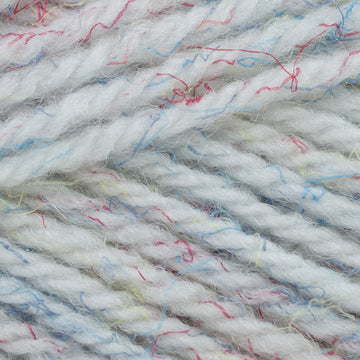 Beach Storm (796)