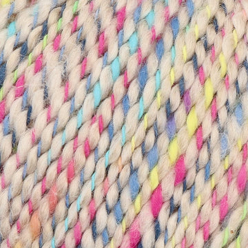 Buttercream (DUPL009)