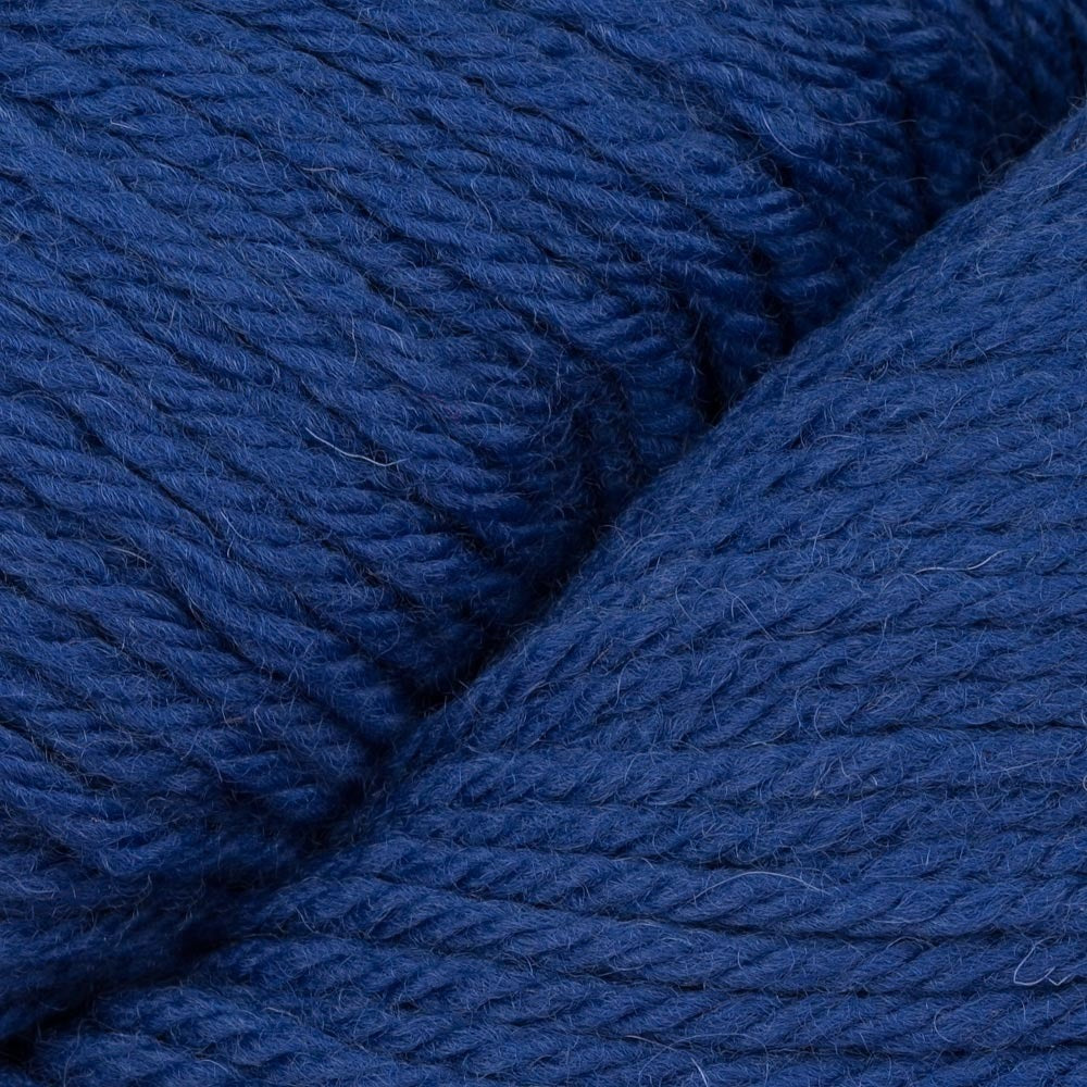 Cascade Yarns 220 Yarn - 100% Wool Worsted