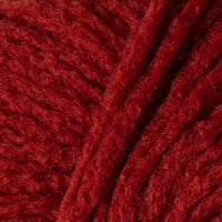 Ruby (11455B)