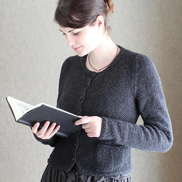 The Princess and the Seed