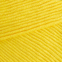 Sunbeam (4271)