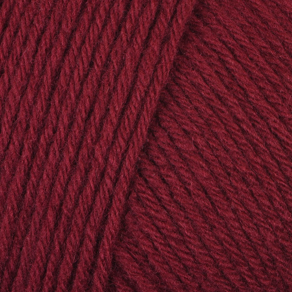 Valley Yarns Wachusett Yarn - Merino Wool Worsted