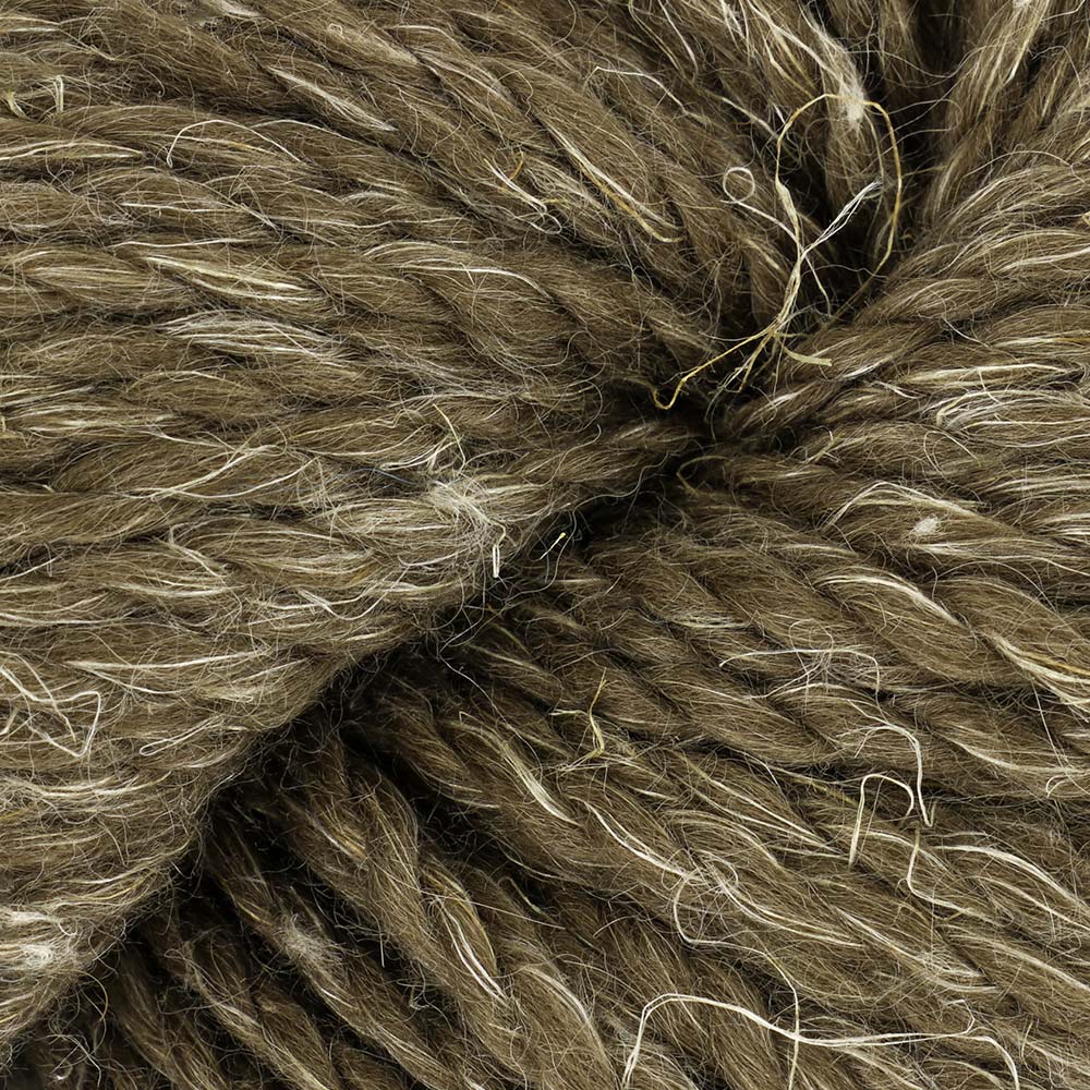 Debbie Bliss Saphia Yarn - Baby Alpaca Chunky