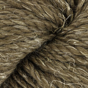Debbie Bliss Saphia Yarn - Baby Alpaca Chunky
