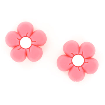 Pink Flowers