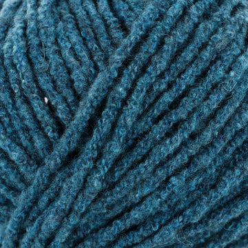 Gomitoli's Sheri Soft Yarn - Cashmere Chunky