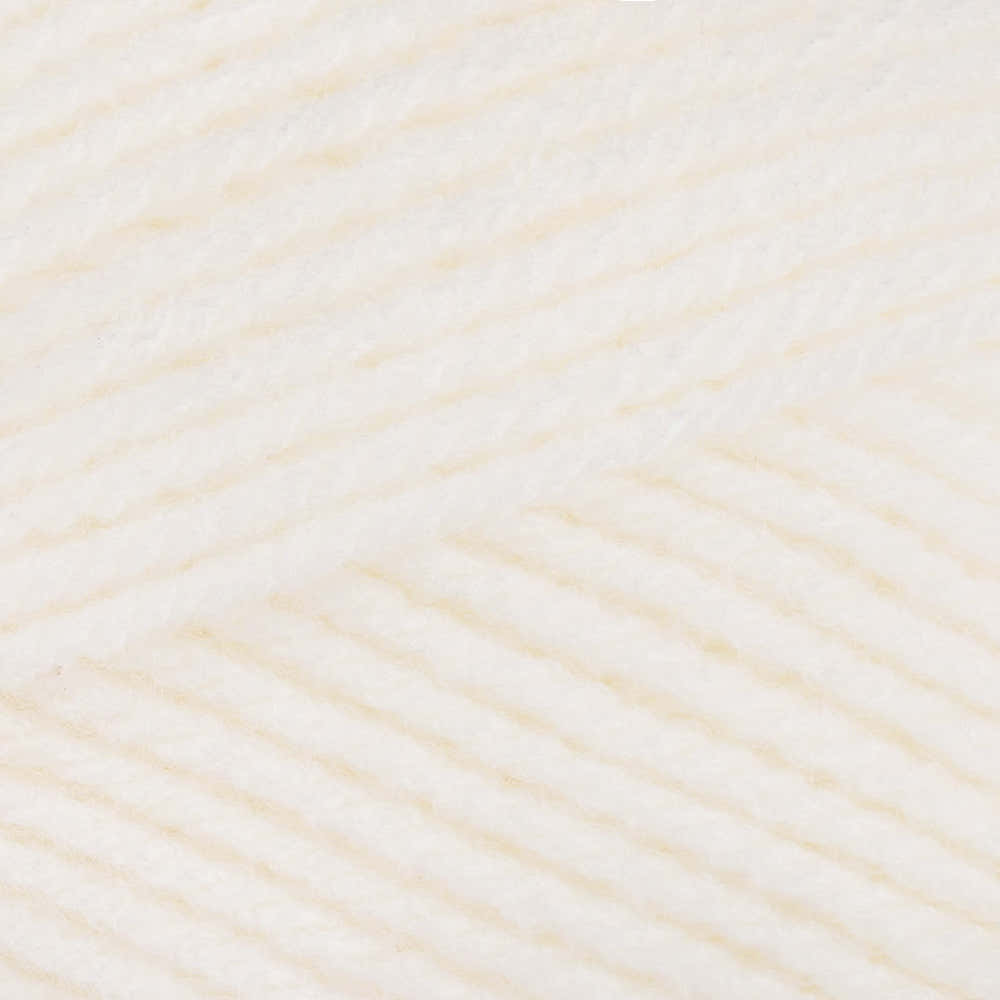 Hayfield Bonus DK Yarn - Acrylic DK