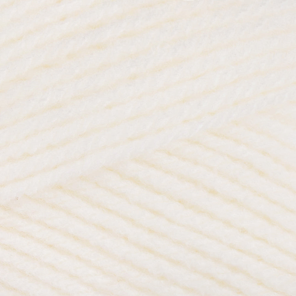 Hayfield Bonus DK Yarn - Acrylic DK