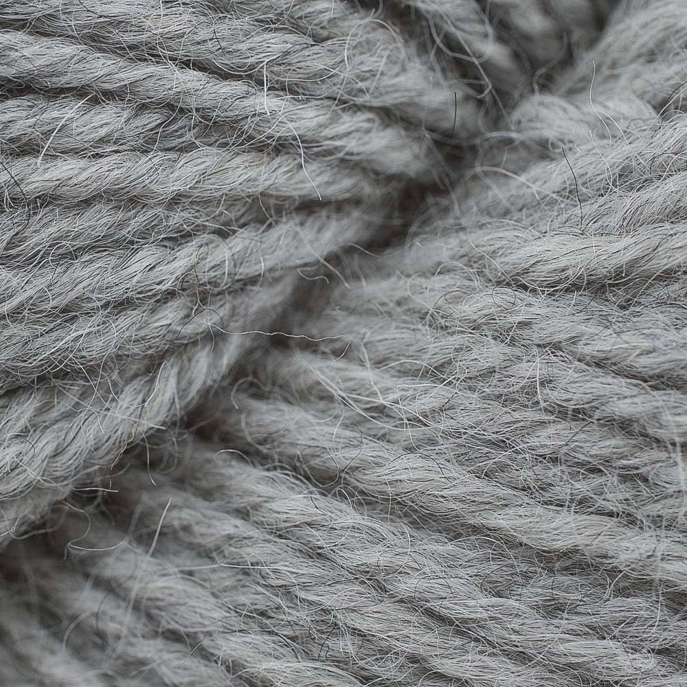 Berroco Ultra Alpaca Light Yarn - Alpaca DK