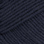 Indigo (207)