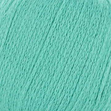 Bright Aqua (200831)