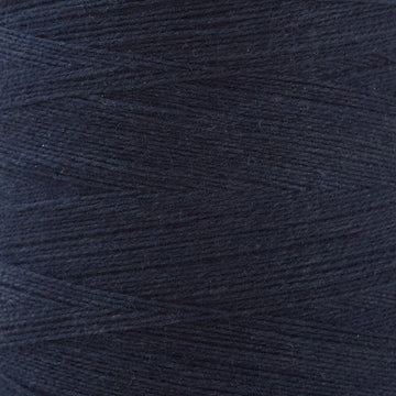 Navy (5981)