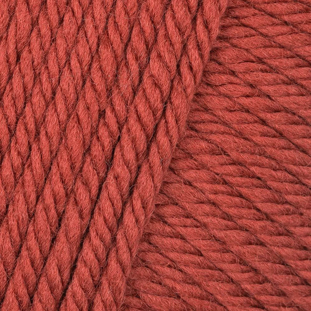 Valley Yarns Valley Superwash Bulky Yarn