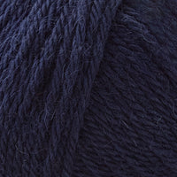 Marine Blue