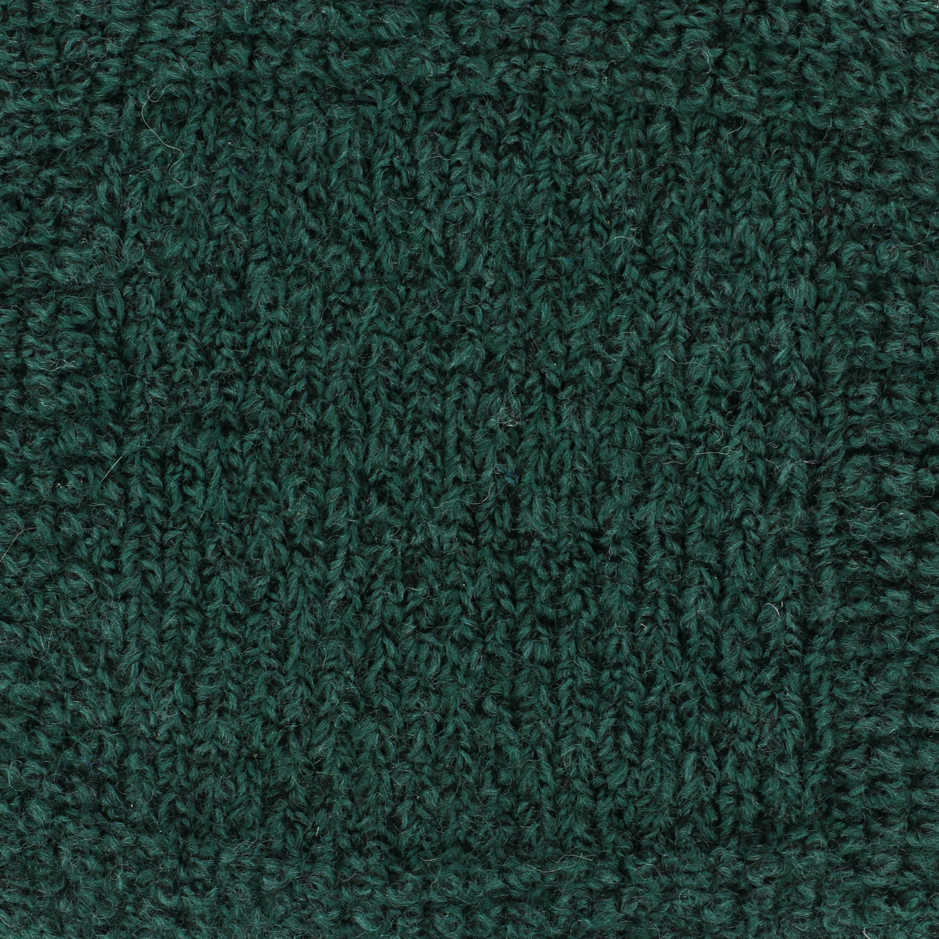 Plymouth Yarn Mojito Merino Yarn - Merino Wool Aran
