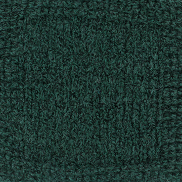 Plymouth Yarn Mojito Merino Yarn - Merino Wool Aran