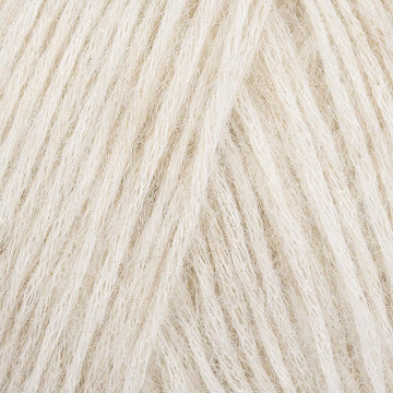 Lana Grossa Puno Due