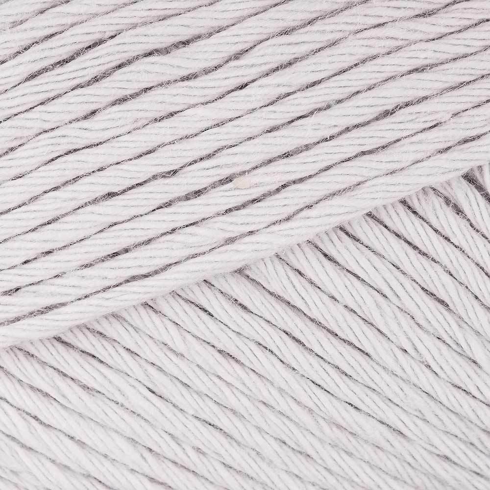 Paintbox Yarns Cotton Aran Yarn