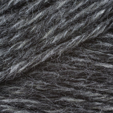 Great Smoky Mountains (149)