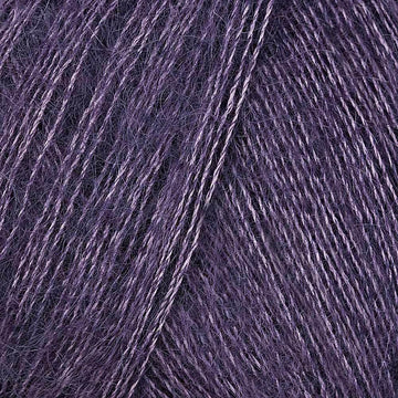 Pflaume / Plum (31)