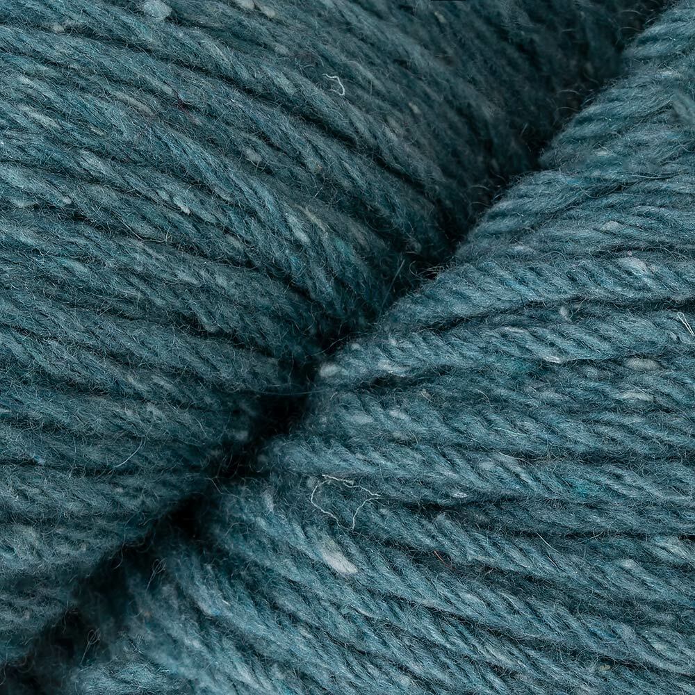 Cascade Yarns Friday Harbor Yarn - Merino Wool Worsted
