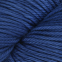 Larkspur (8443)