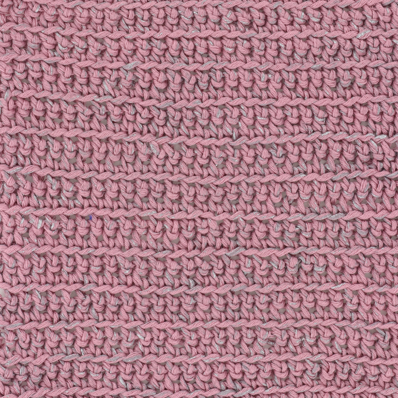 Sesia Windsurf Lux Yarn -