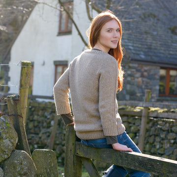 The Fibre Co. Galleny Force PDF