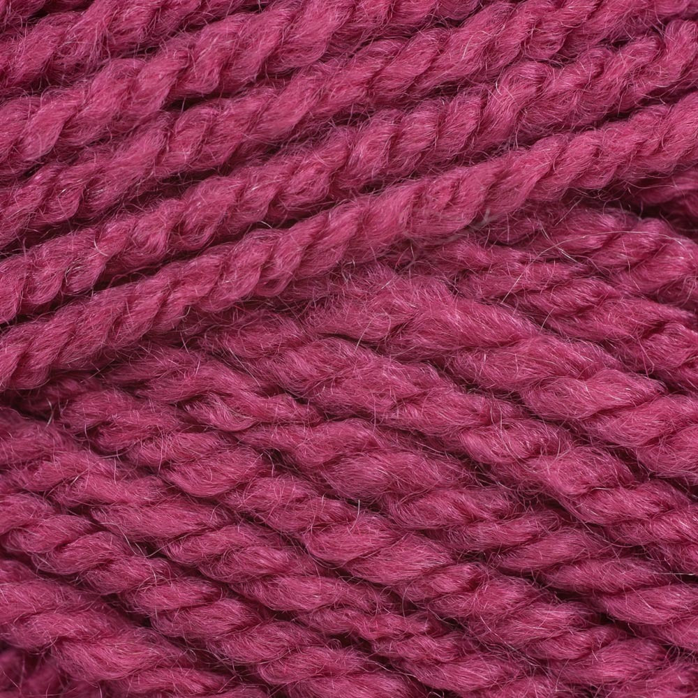 Stylecraft Special Aran Yarn - Acrylic Aran