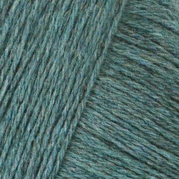 Deep Lagoon (12)
