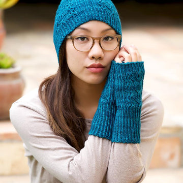 Helleborus Hat