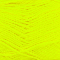 Neon Yellow (198)