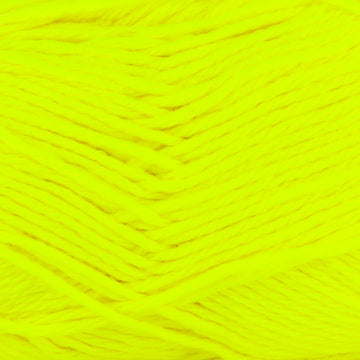Neon Yellow (198)