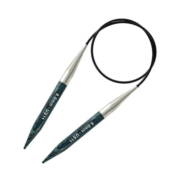 US 11 (8mm)
