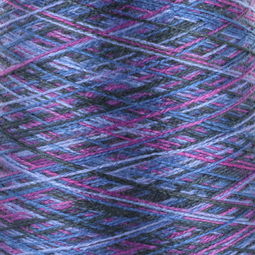 Iris Combo-a (4960-03)