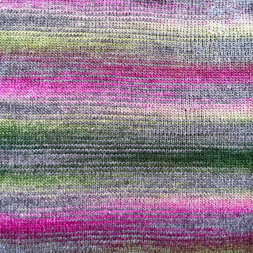 Stylecraft Knit Me Crochet Me Yarn - Acrylic DK