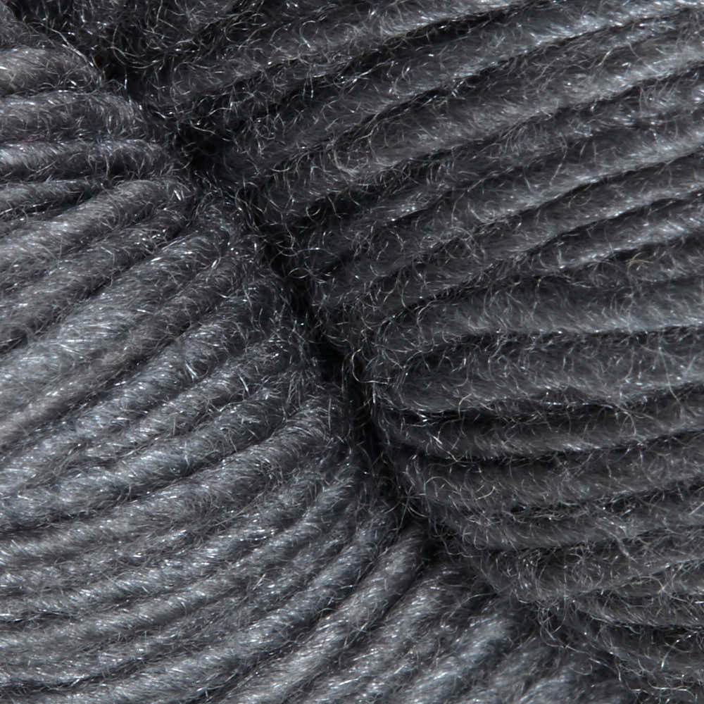 Manos del Uruguay Silk Blend Semi Solid Yarn - Merino Wool DK