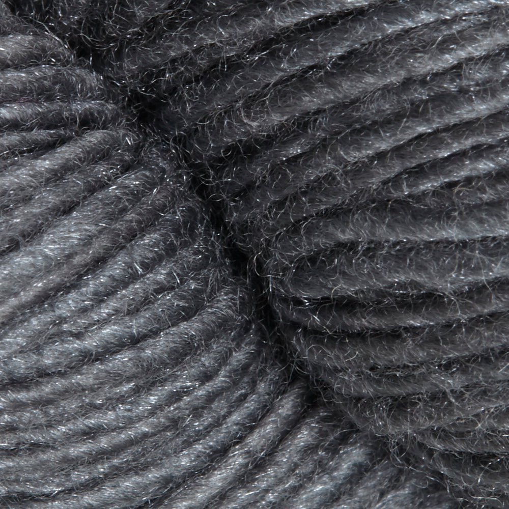 Manos del Uruguay Silk Blend Semi Solid Yarn - Merino Wool DK