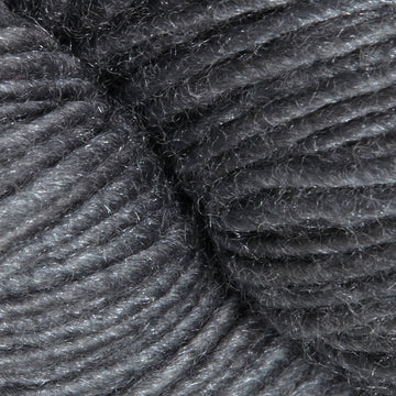 Kohl (3059)