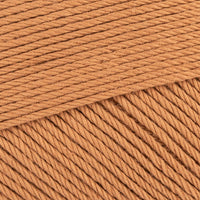 Cacao (127N)
