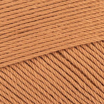 Cacao (127N)