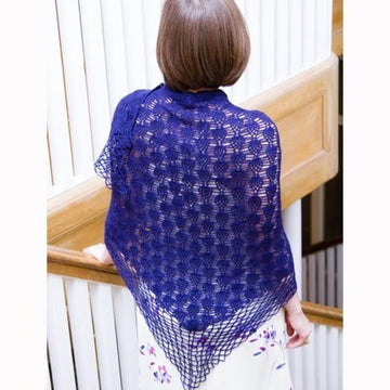 Valley Yarns WEBS Emerging Designer Series Spring eBook