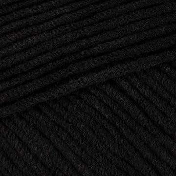 Black (221)