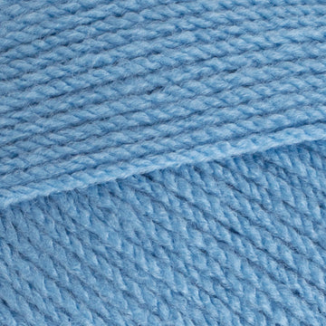 Sirdar Loveful Recycled Acrylic