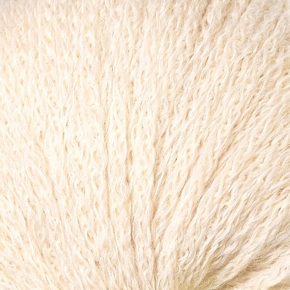 Berroco Hearthside Yarn - Alpaca Chunky