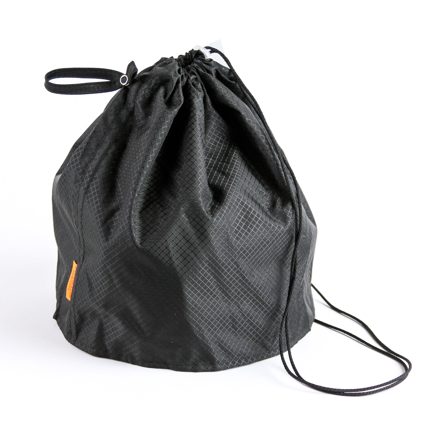 KnowKnits Go Knit Large Jewel Bag