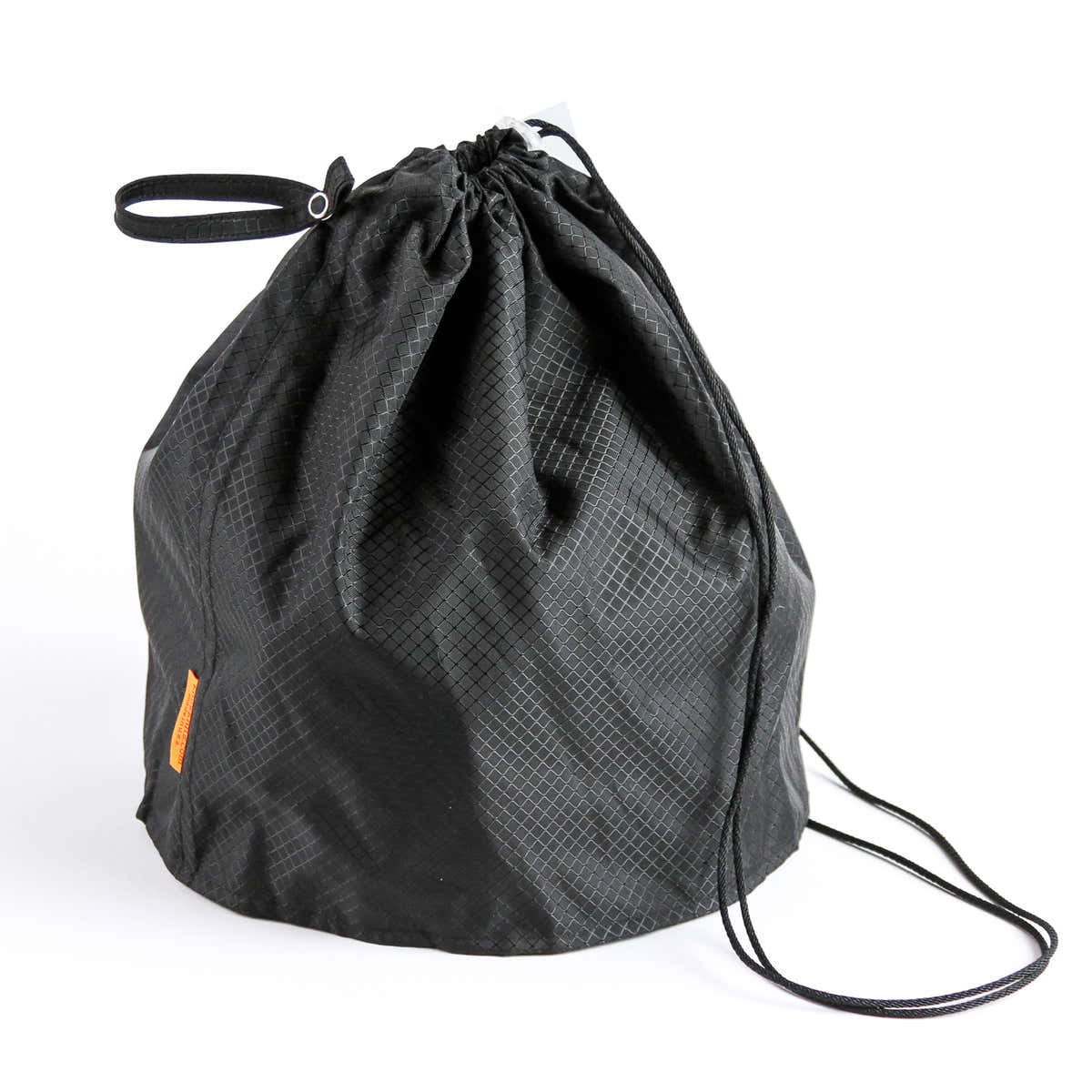 KnowKnits Go Knit Large Jewel Bag