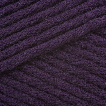 Petunia (5769)