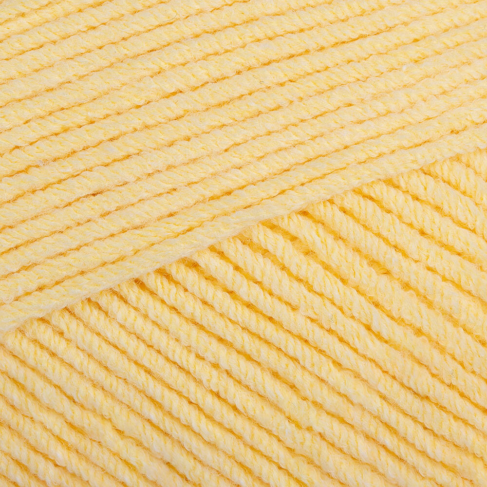 Sirdar Snuggly Replay